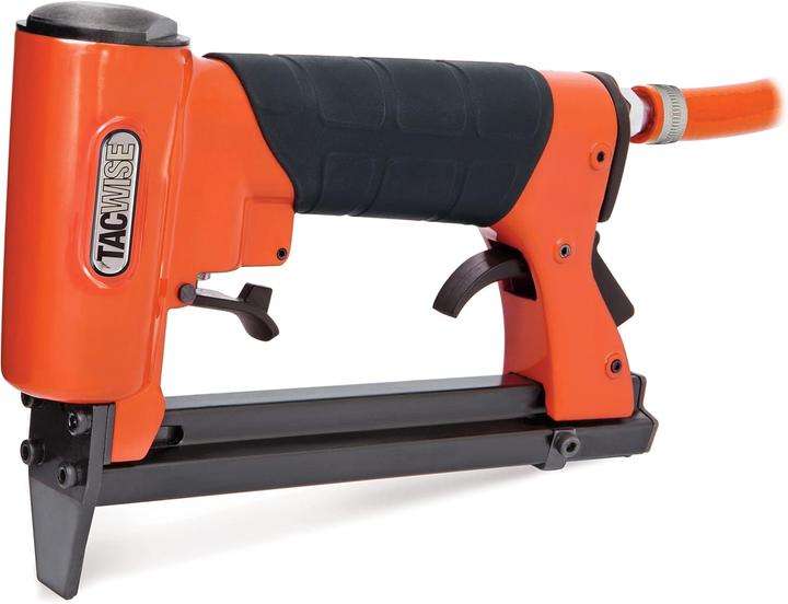 Produktbild Tacwise Druckluft-Polstertacker