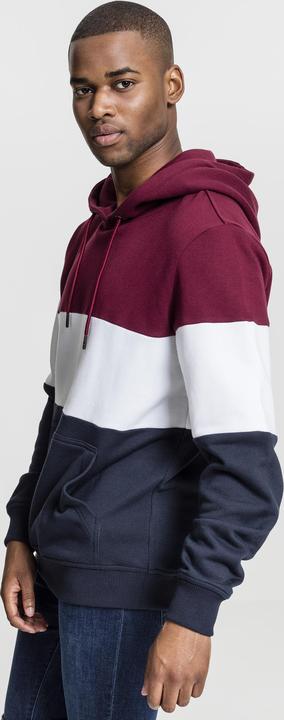 Image du produit Urban Classics Sweat à capuche (XL)