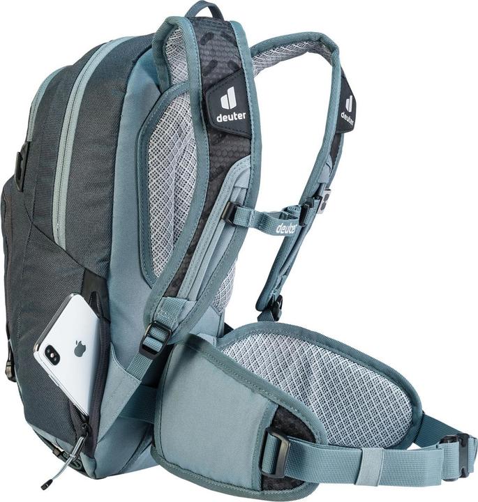 Productafbeelding Deuter Aanval Junior (8 l)