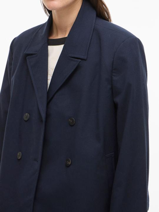 Immagine prodotto Rouge Edit Zweireihiger Blazer (36)