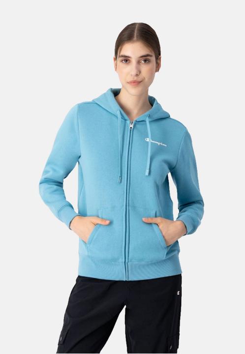 Produktbild Champion Jacke Sweatjacke (XS)