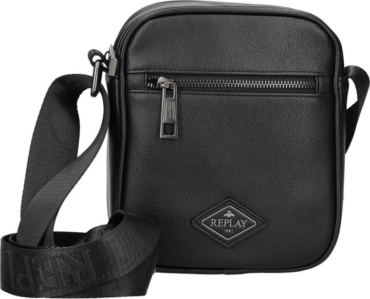 Immagine prodotto Replay Mini Bag Umhängetasche 18 cm