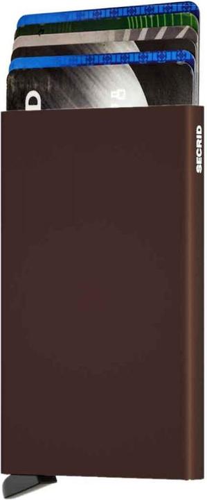 Immagine prodotto Secrid protettore di carte