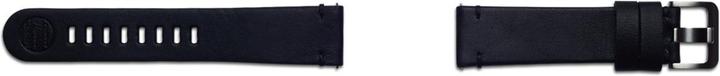 Actual product image Strap Studio Essex (46 mm, Genuine leather)