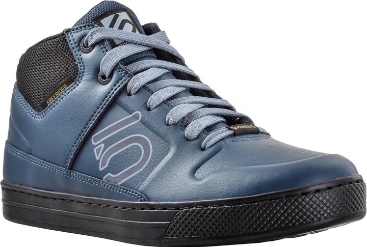 Actual product image Five Ten Freerider Eps High Shoe (39.5)