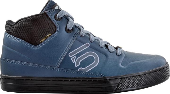 Actual product image Five Ten Freerider Eps High Shoe (39.5)
