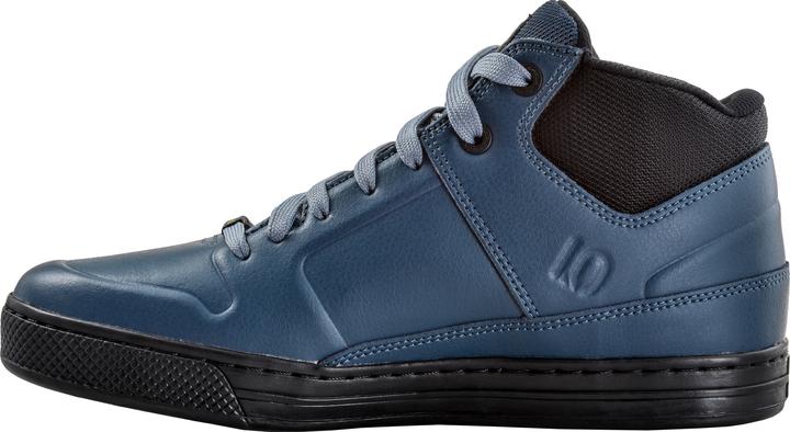 Actual product image Five Ten Freerider Eps High Shoe (39.5)