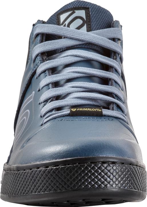 Actual product image Five Ten Freerider Eps High Shoe (39.5)