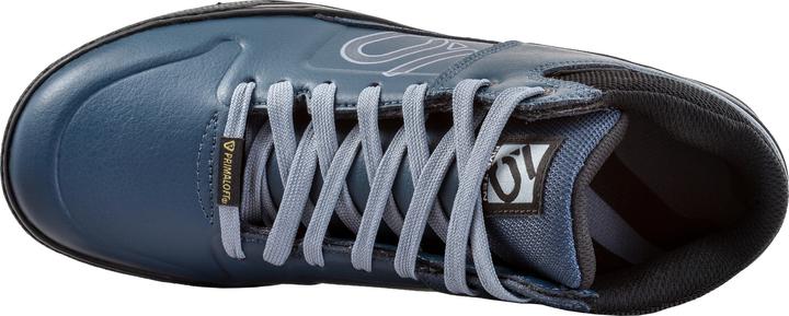 Actual product image Five Ten Freerider Eps High Shoe (39.5)