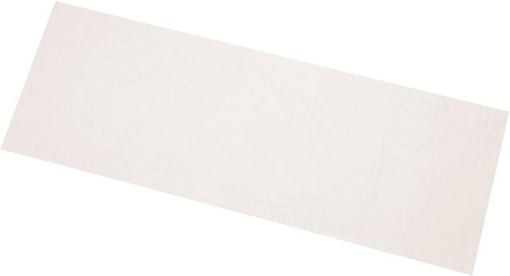 Produktbild Brabantia Filzunterlage