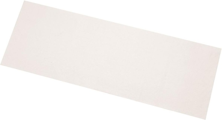 Actual product image Brabantia Felt pad