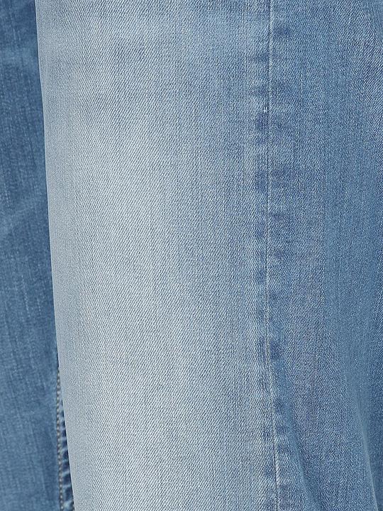 Produktbild Replay GROVER 573 (W30/L32)