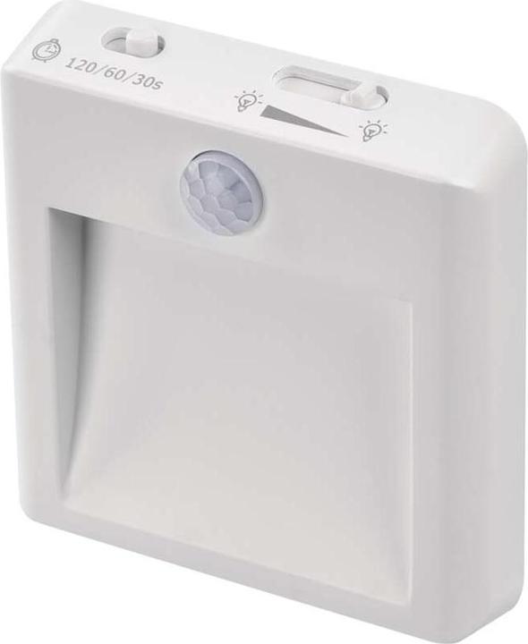 Image du produit Emos Veilleuse à LED