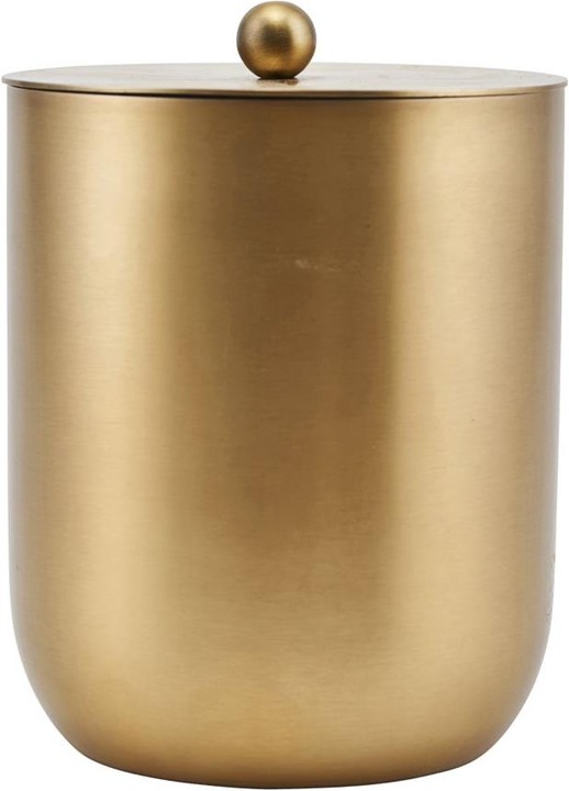 Actual product image House Doctor Alir