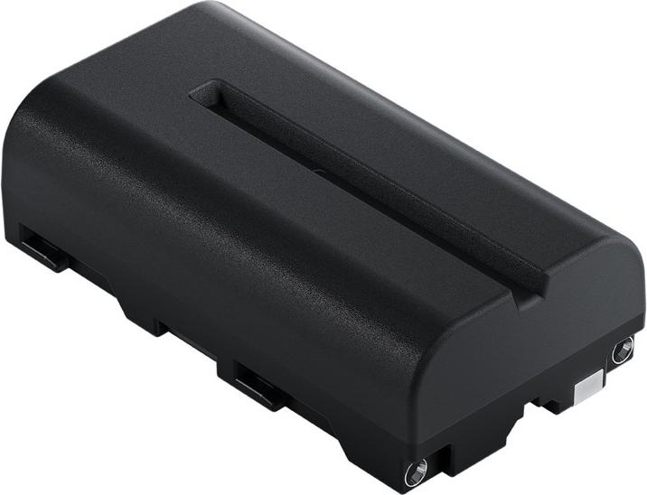 Blackmagic NP-F570 (Kamera Akku)