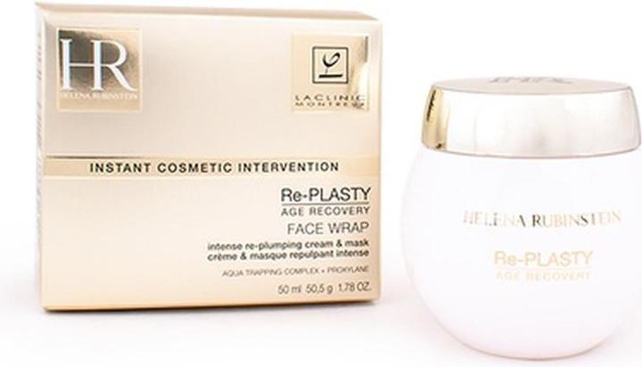 Actual product image Helena Rubinstein Re-Plasty Age Recovery (50 ml)