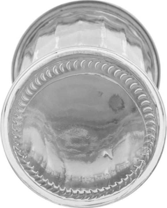 Produktbild Westmark Zuckerstreuer (0.30 l)