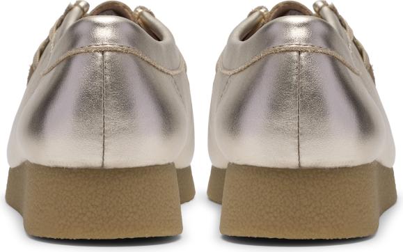 Produktbild Clarks W WallabeeEVOSh (38)