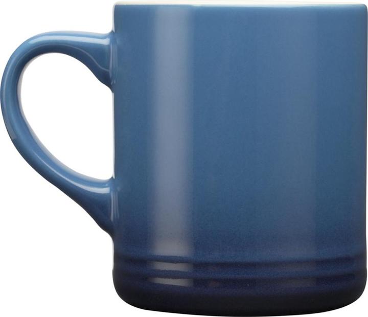 Actual product image Generic Laguna 330 ml Mug (330 ml)