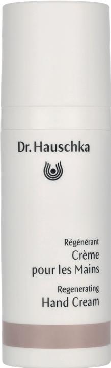 Produktbild Dr. Hauschka Regenerating (50 ml)