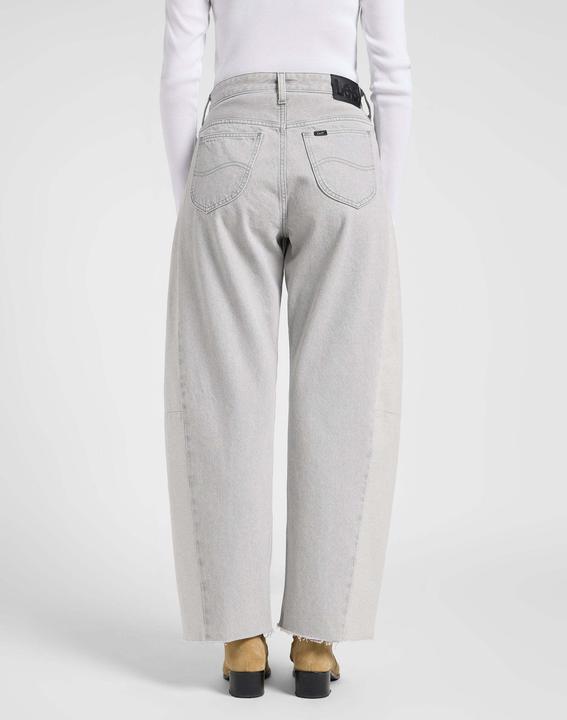 Immagine prodotto Lee Jeans Rider Barrel (29)