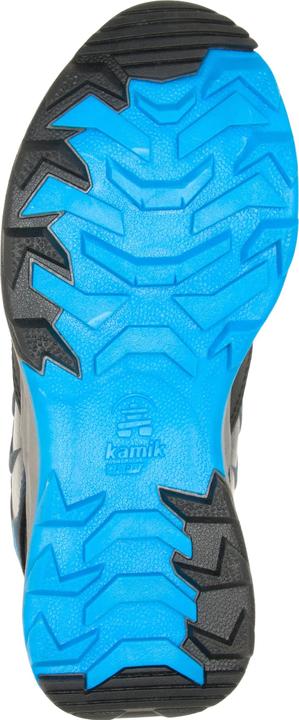Immagine prodotto Kamik TREKLITE - 59969 (36)