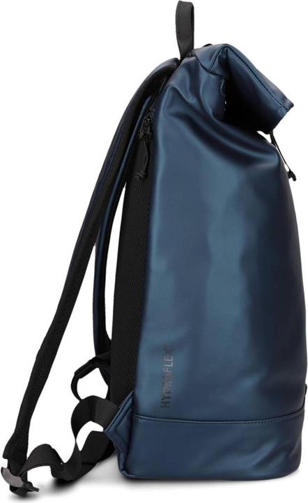 Actual product image Zwei Rucksack Cargo CAR200 (11 l)