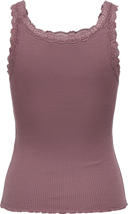 Immagine prodotto Only Onlsara Sharai Life Tank Top Jrs Noos (S)