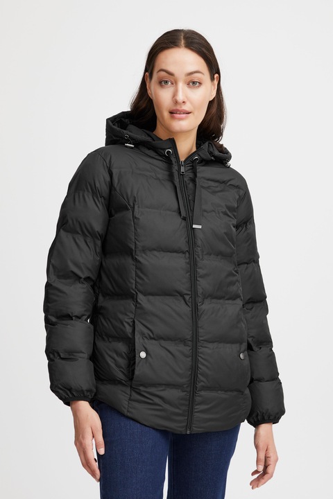 Immagine prodotto Fransa FRBAFAB JA 1 - Giacca Otw - 20612359 (XL)
