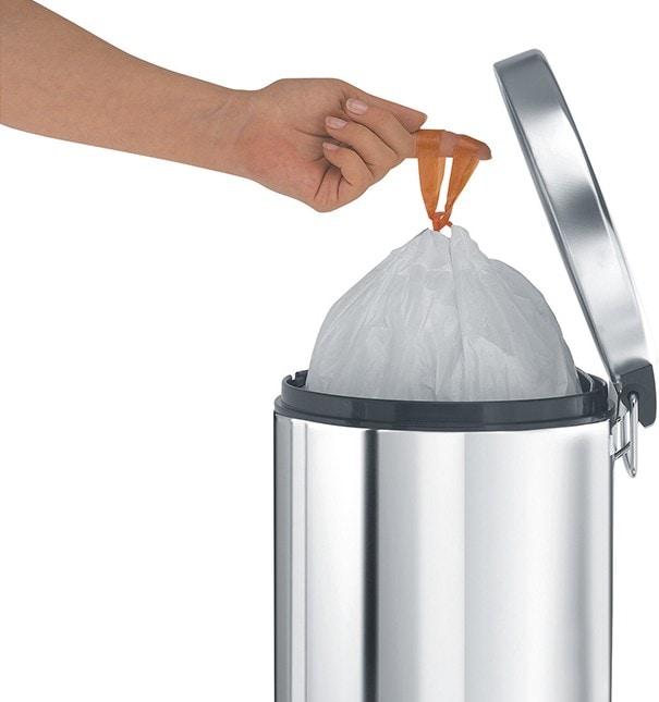 Immagine prodotto Brabantia PerfectFit (20 x, 5 l)