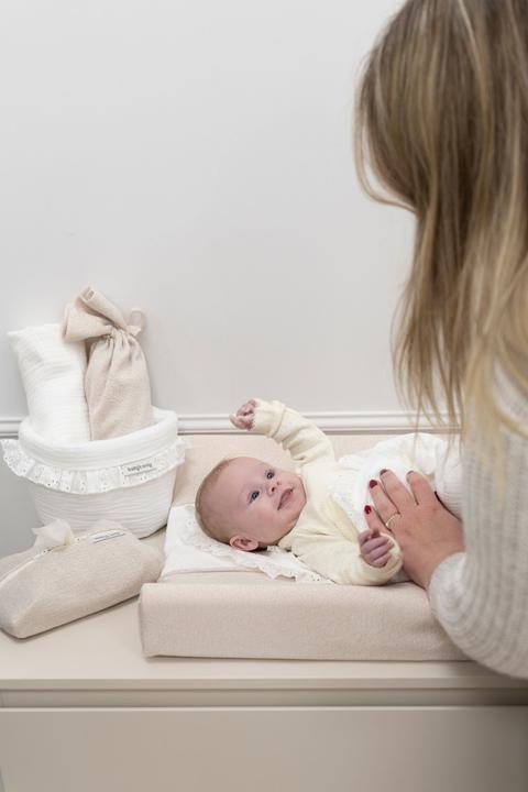 Image du produit Baby's only Sparkle (Housse de bouillotte)