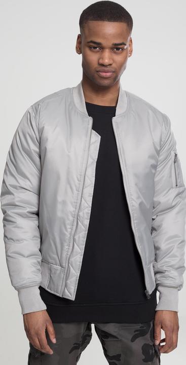 Immagine prodotto Urban Classics Giacca bomber (S)