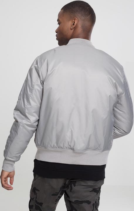 Immagine prodotto Urban Classics Giacca bomber (S)