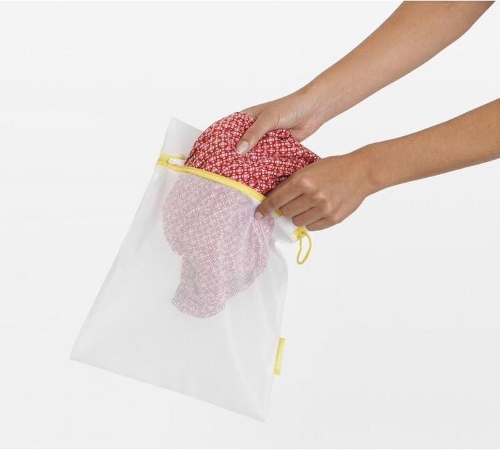 Actual product image Brabantia Laundry protection bag