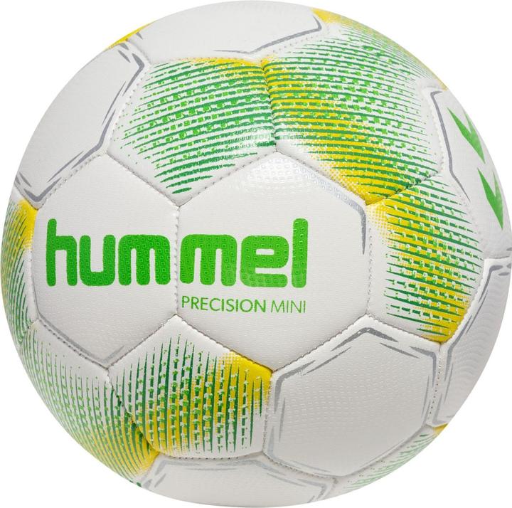 Immagine prodotto hummel Hmlprecision mini