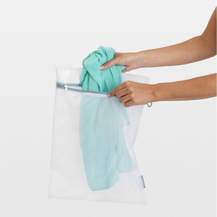 Actual product image Brabantia Laundry protection bag