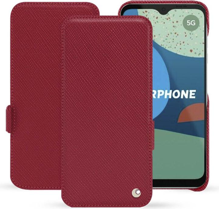 Rouge passion ( Pantone #a6192e )