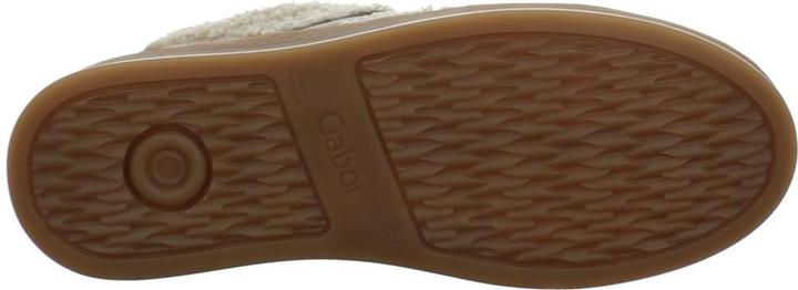 Image du produit Gabor Sneaker (38)