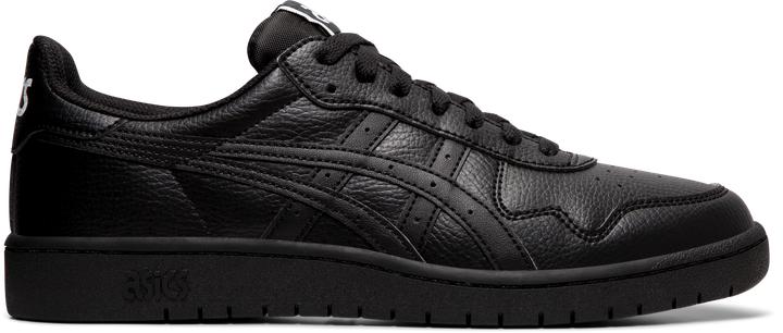 Actual product image ASICS SportStyle Japan S Sneaker Men (47)
