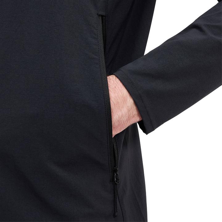 Immagine prodotto Berghaus Ridge-Roamer Lite (S)