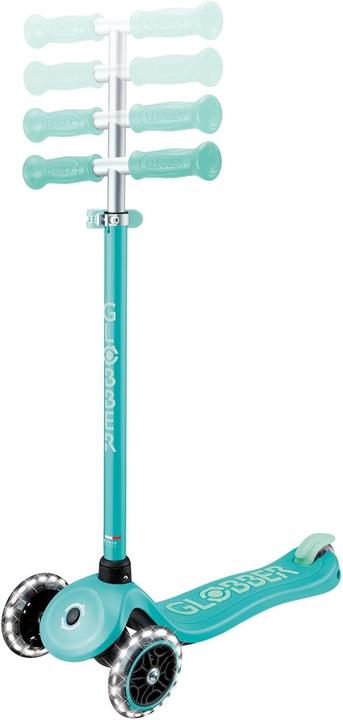 Produktbild Globber Luci Glow Primo Plus