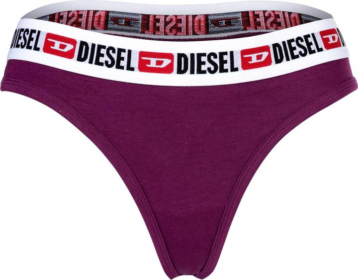 Immagine prodotto Diesel Ufst-Threepack 3 Pack (L)