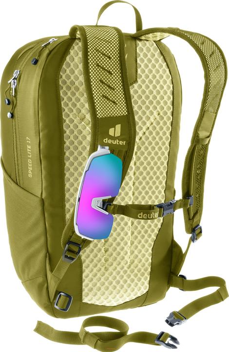 Immagine prodotto Deuter Speed Lite 17 (17 l)
