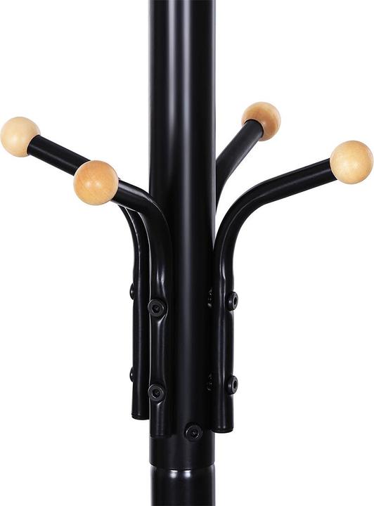 Image du produit Jamb Kleiderständer