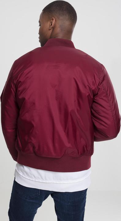 Immagine prodotto Urban Classics Giacca bomber (S)