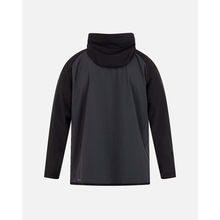 Produktbild Hurley hoodie hurey phantom+ packabe anorak ii (L)