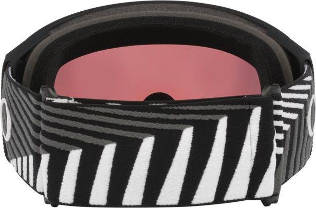 Image du produit Oakley Flight Tracker L