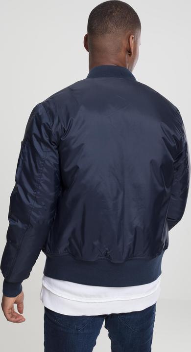 Immagine prodotto Urban Classics Giacca bomber (S)