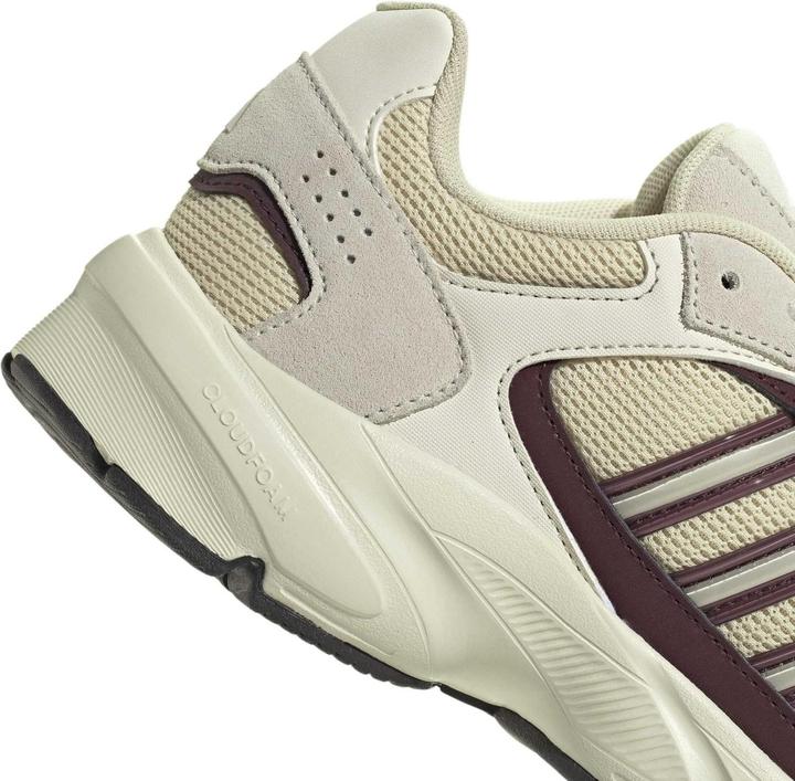 Image du produit Adidas Crazychaos 2000 (40)