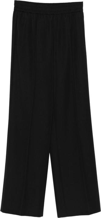 Produktbild Dolce & Gabbana Rtw... Black (40)
